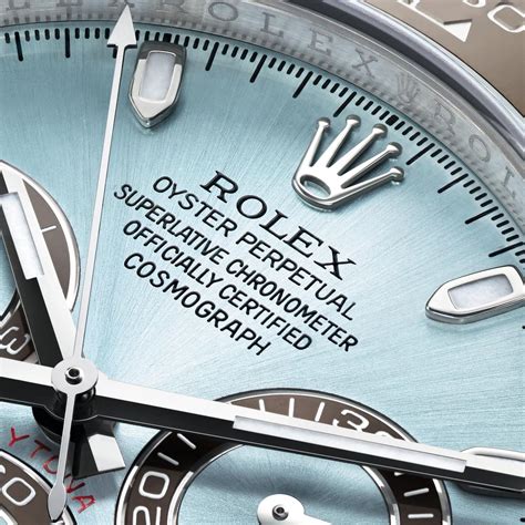woran erkennt man eine echte rolex datejust